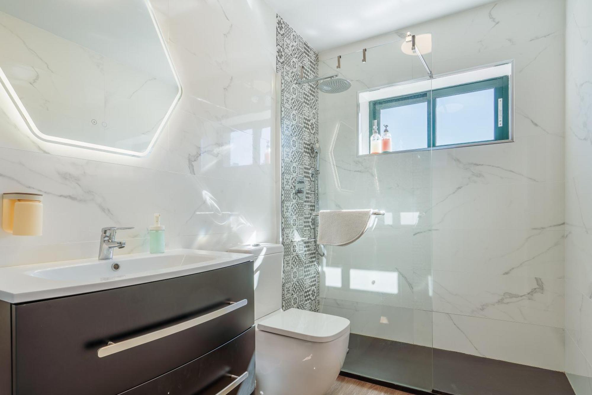 Gaia Terrace Apartamento Qian 2Br Ac L Free Parking Віла-Нова-де-Гая Екстер'єр фото